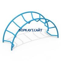 Лиана МАФ 3560 в Магадане