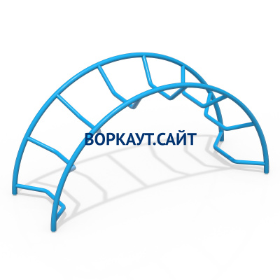 Лиана МАФ 3560 в Магадане Лиана МАФ 3560 в Магадане