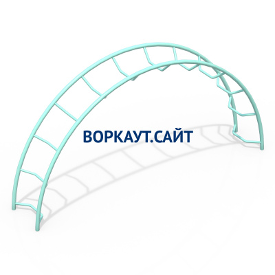 Лиана МАФ 3562 в Магадане