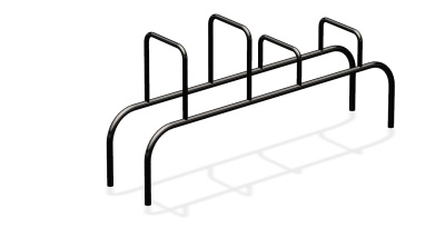 Упор для отжиманий ВС-41 в Магадане